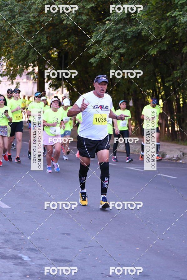 Buy your photos of the eventBonssima Run on Fotop