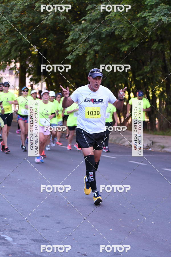 Buy your photos of the eventBonssima Run on Fotop