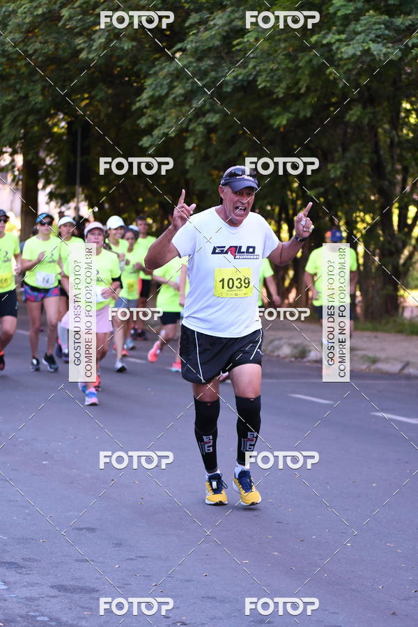 Buy your photos of the eventBonssima Run on Fotop