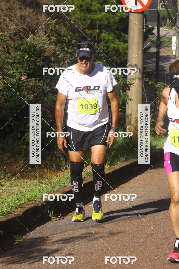 Buy your photos of the eventBonssima Run on Fotop