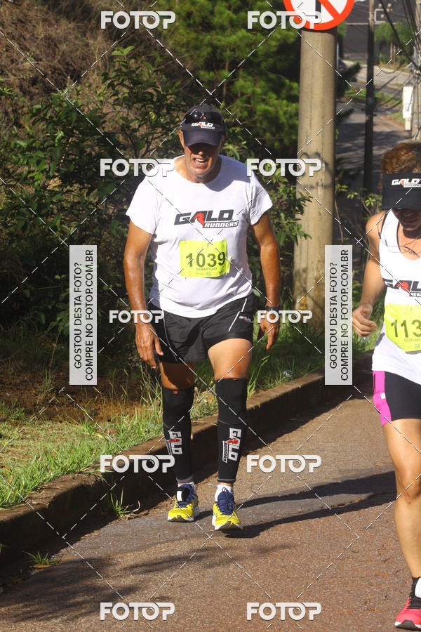 Buy your photos of the eventBonssima Run on Fotop