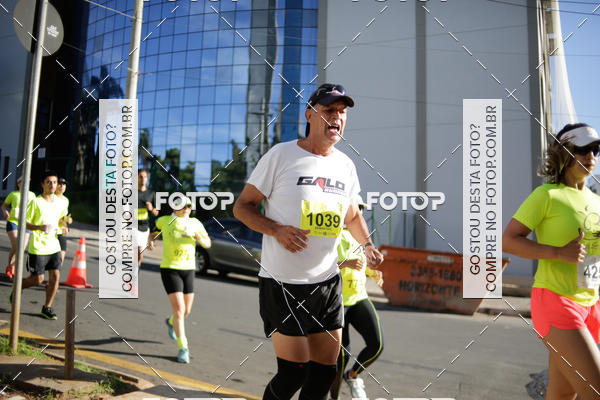 Compre suas fotos do eventoBonssima Run no Fotop