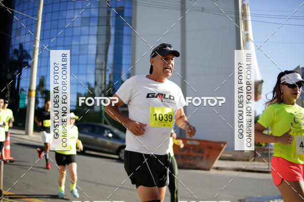 Compra tus fotos del eventoBonssima Run En Fotop