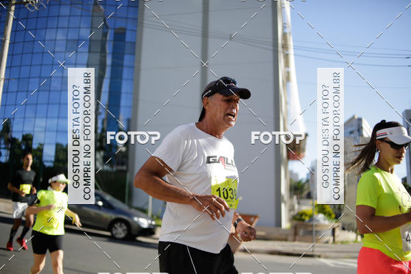 Compra tus fotos del eventoBonssima Run En Fotop