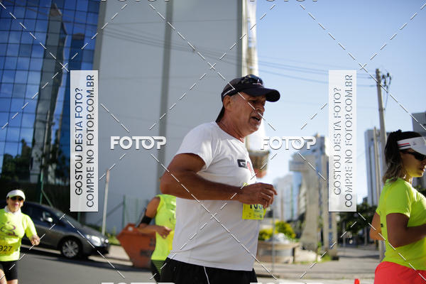 Compre suas fotos do eventoBonssima Run no Fotop