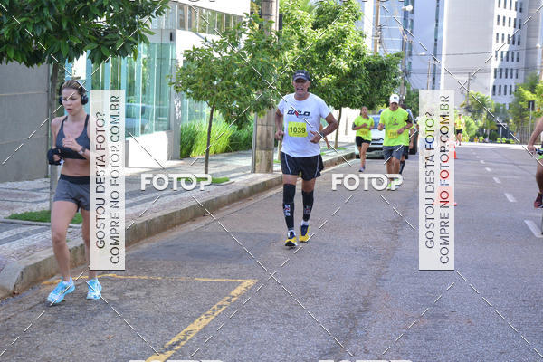 Buy your photos of the eventBonssima Run on Fotop