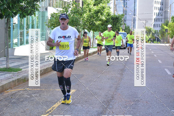 Buy your photos of the eventBonssima Run on Fotop