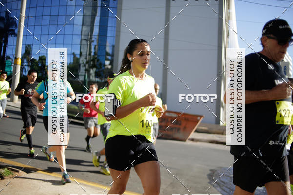 Buy your photos of the eventBonssima Run on Fotop