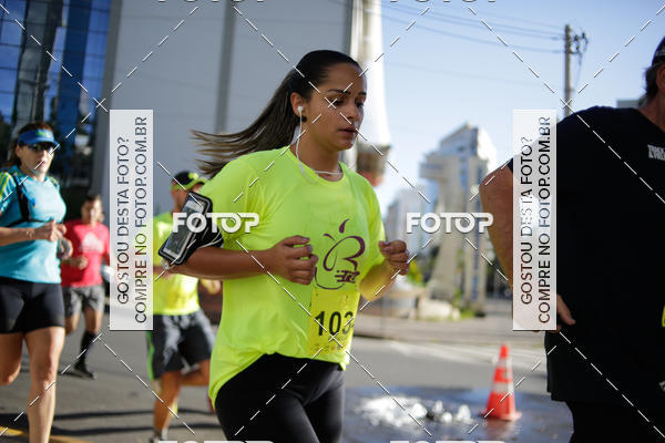 Buy your photos of the eventBonssima Run on Fotop