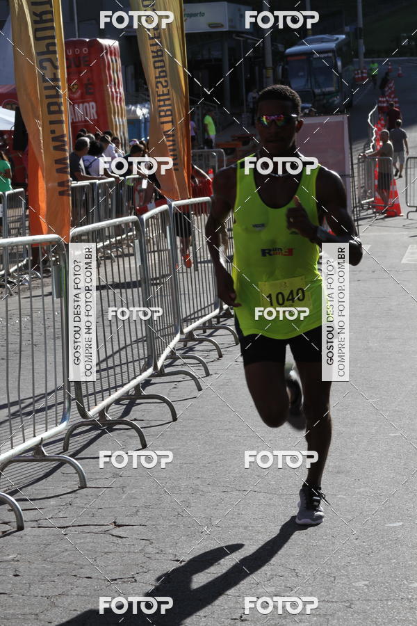 Compre as suas fotos do eventoBonssima Run no Fotop