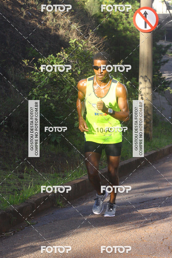 Buy your photos of the eventBonssima Run on Fotop