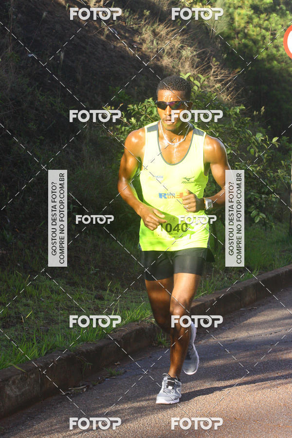 Buy your photos of the eventBonssima Run on Fotop