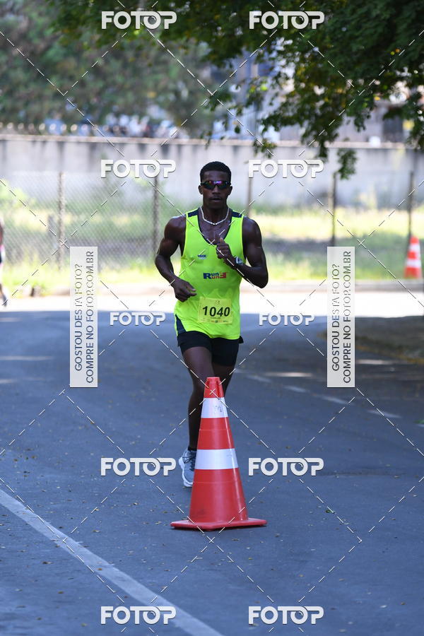 Buy your photos of the eventBonssima Run on Fotop