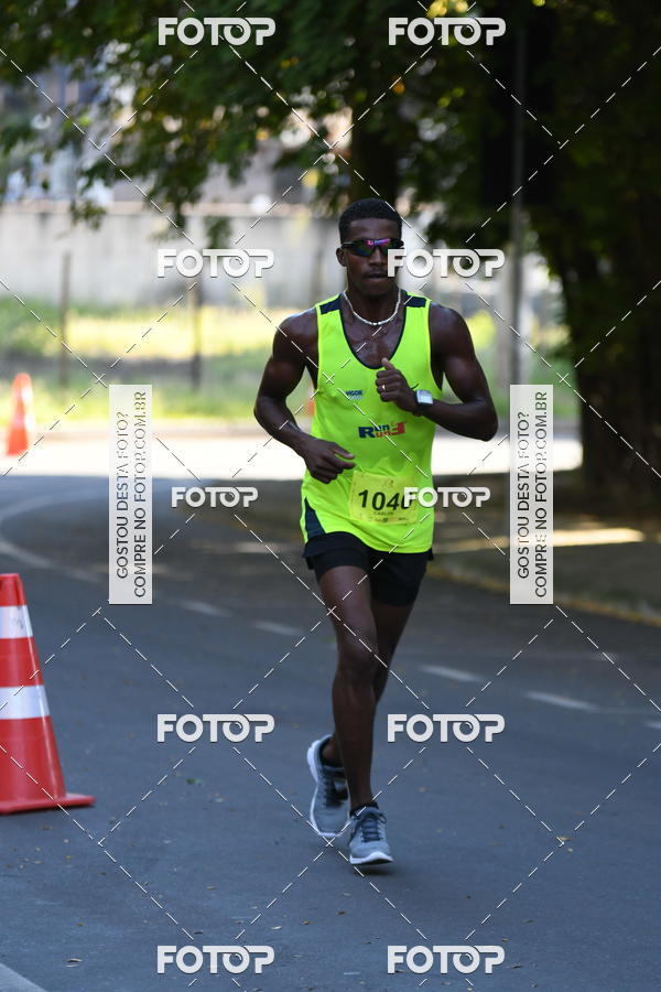 Buy your photos of the eventBonssima Run on Fotop