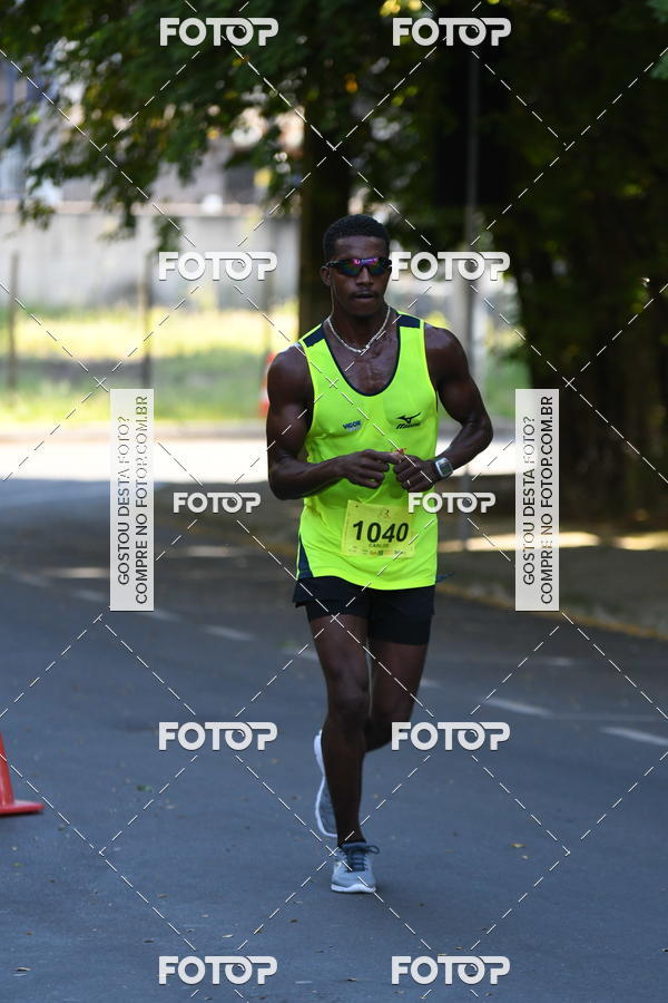 Buy your photos of the eventBonssima Run on Fotop