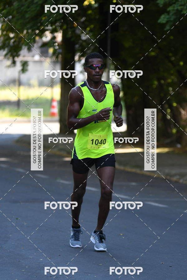 Buy your photos of the eventBonssima Run on Fotop