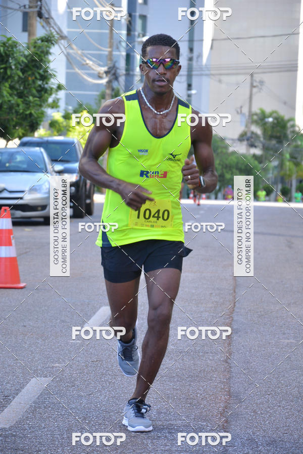 Buy your photos of the eventBonssima Run on Fotop