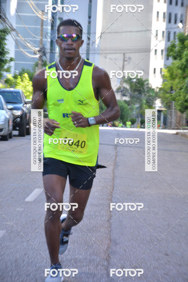 Buy your photos of the eventBonssima Run on Fotop