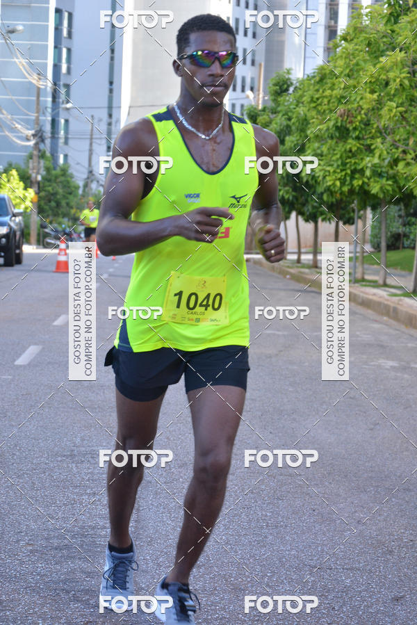 Buy your photos of the eventBonssima Run on Fotop