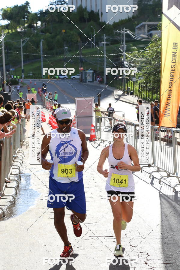 Achetez vos photos de l'vnementBonssima Run sur Fotop