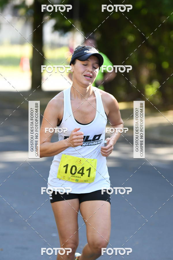 Buy your photos of the eventBonssima Run on Fotop