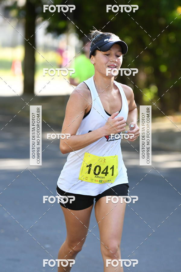 Buy your photos of the eventBonssima Run on Fotop