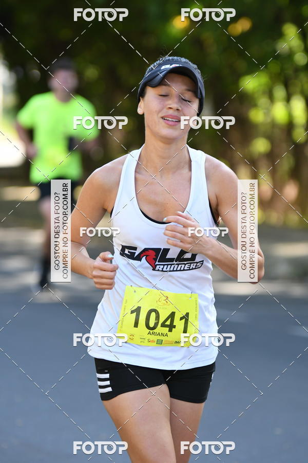 Buy your photos of the eventBonssima Run on Fotop