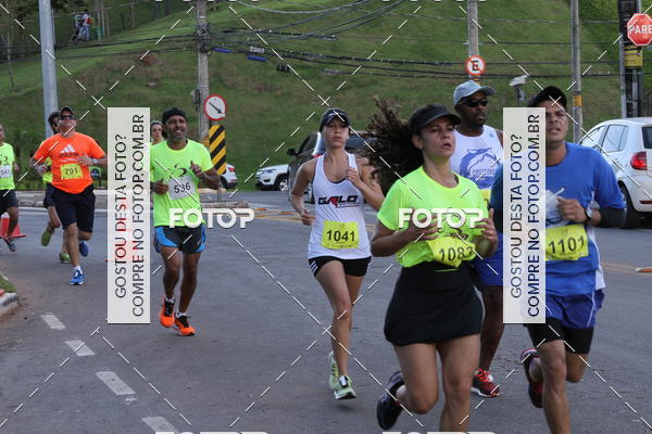 Compre suas fotos do eventoBonssima Run no Fotop