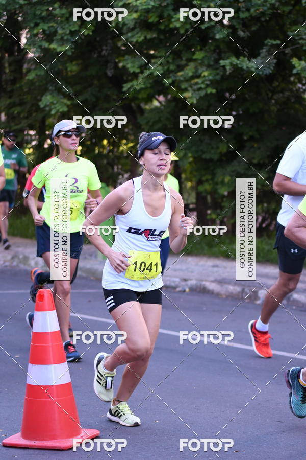 Buy your photos of the eventBonssima Run on Fotop