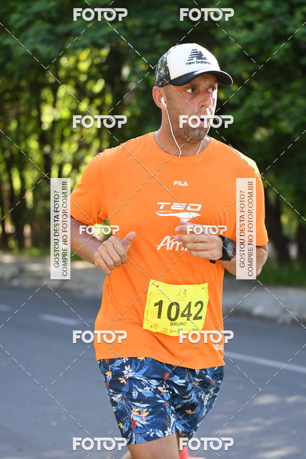 Buy your photos of the eventBonssima Run on Fotop