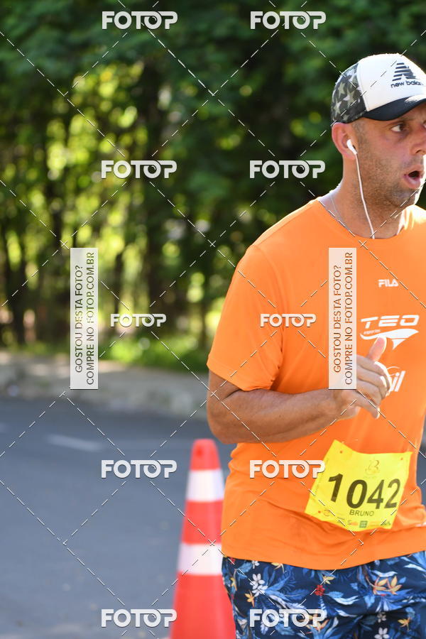 Buy your photos of the eventBonssima Run on Fotop
