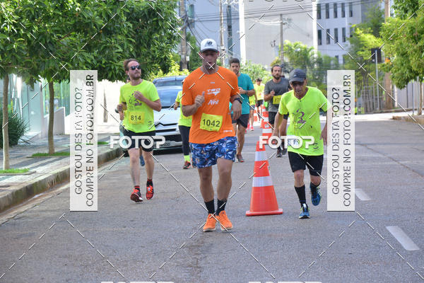 Buy your photos of the eventBonssima Run on Fotop