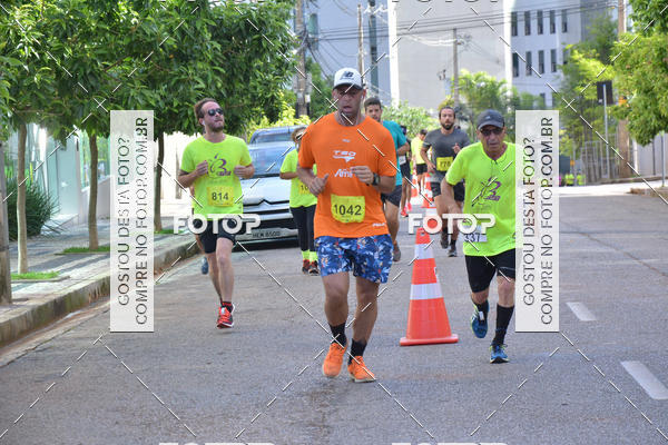 Buy your photos of the eventBonssima Run on Fotop