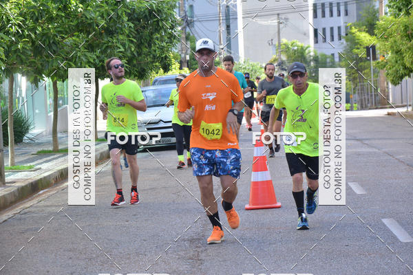 Buy your photos of the eventBonssima Run on Fotop