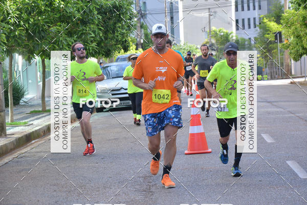 Buy your photos of the eventBonssima Run on Fotop