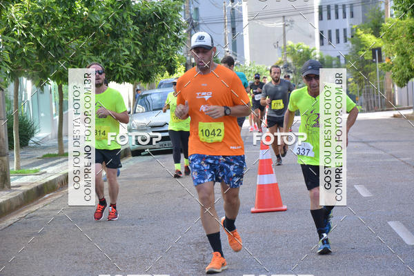 Buy your photos of the eventBonssima Run on Fotop