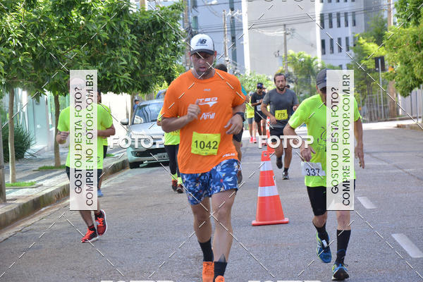 Buy your photos of the eventBonssima Run on Fotop