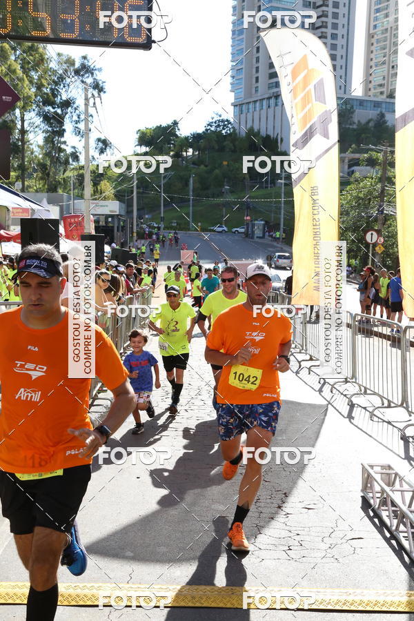 Buy your photos of the eventBonssima Run on Fotop