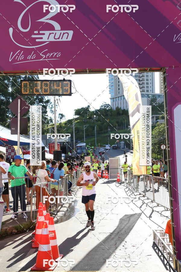 Achetez vos photos de l'vnementBonssima Run sur Fotop