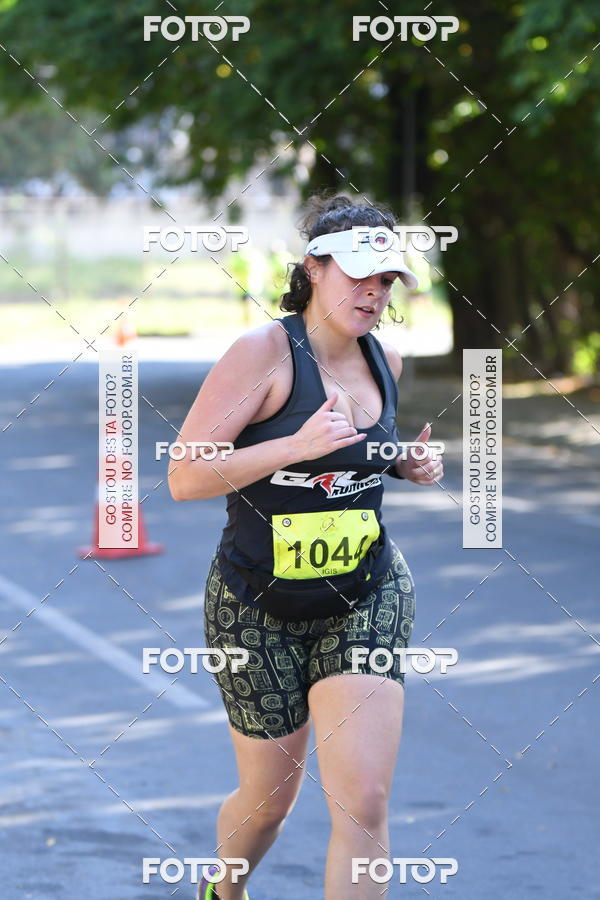 Buy your photos of the eventBonssima Run on Fotop
