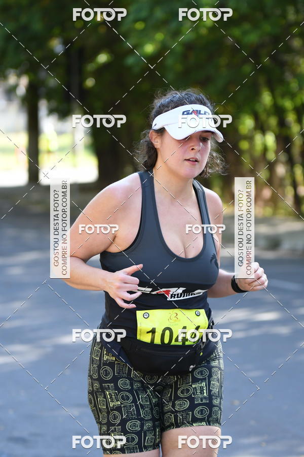 Buy your photos of the eventBonssima Run on Fotop