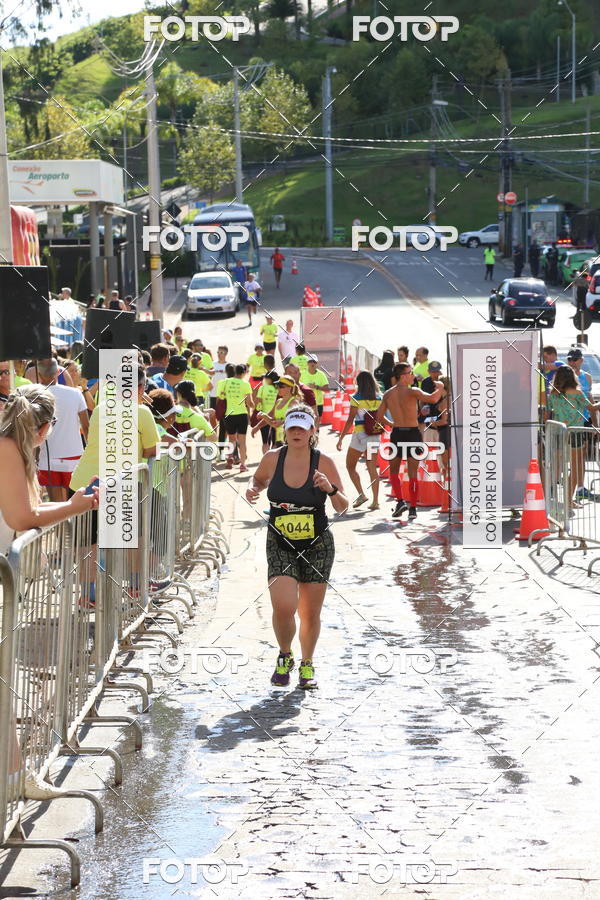 Achetez vos photos de l'vnementBonssima Run sur Fotop