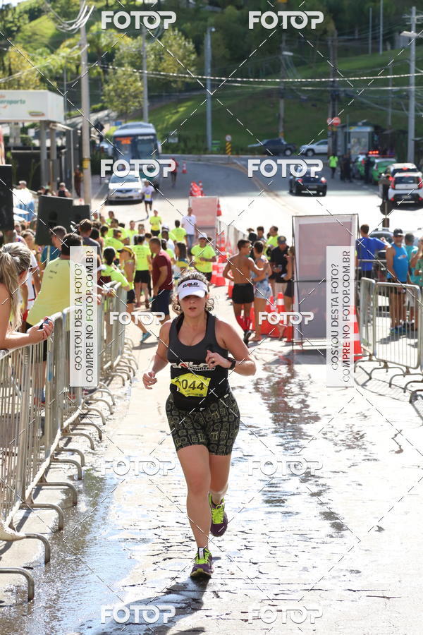 Achetez vos photos de l'vnementBonssima Run sur Fotop