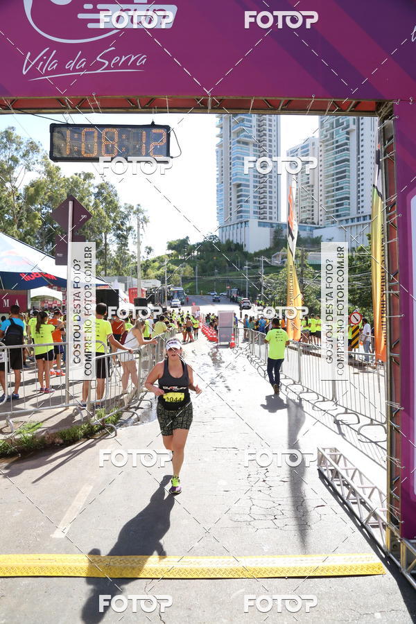 Achetez vos photos de l'vnementBonssima Run sur Fotop