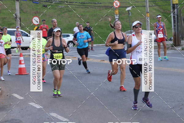 Compre suas fotos do eventoBonssima Run no Fotop