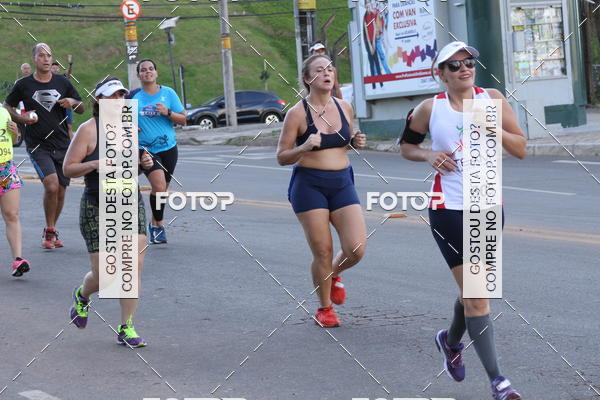 Buy your photos of the eventBonssima Run on Fotop