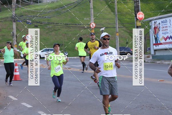 Compre as suas fotos do eventoBonssima Run no Fotop