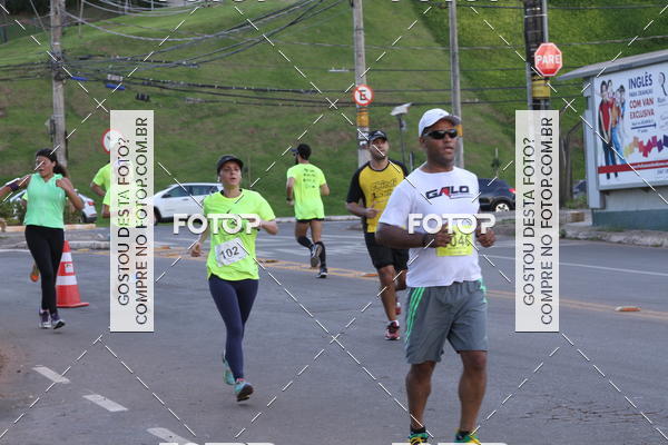 Buy your photos of the eventBonssima Run on Fotop