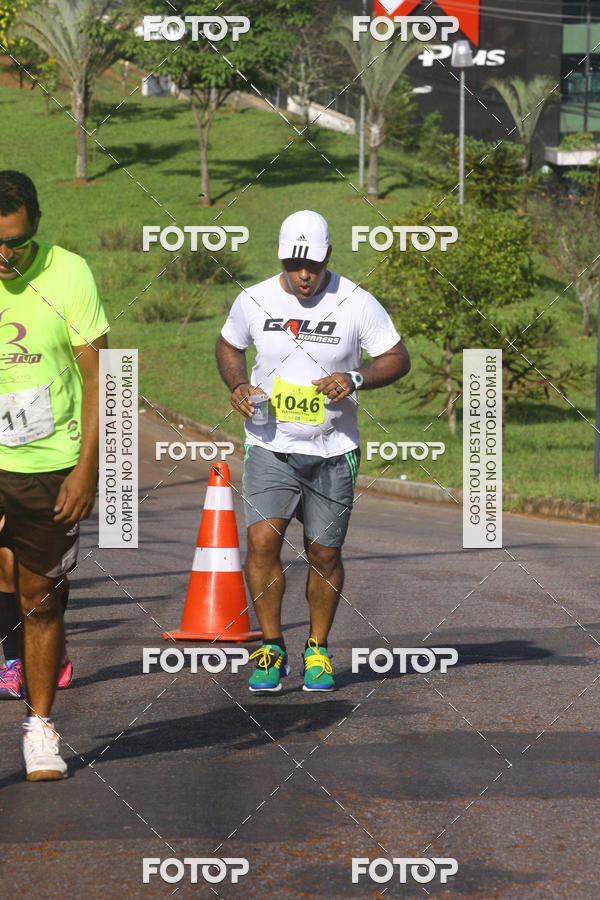 Buy your photos of the eventBonssima Run on Fotop