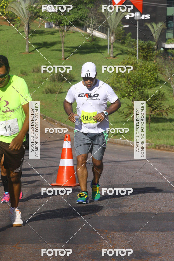 Buy your photos of the eventBonssima Run on Fotop